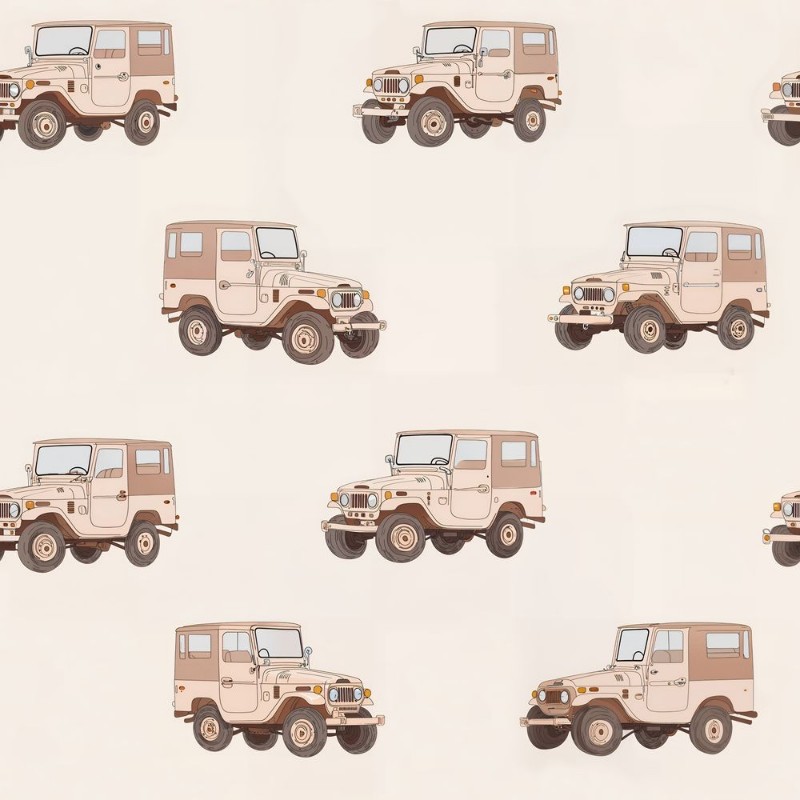 Picture of Jimmy Beige - 1078601-01